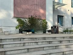-西昌邛海宾馆