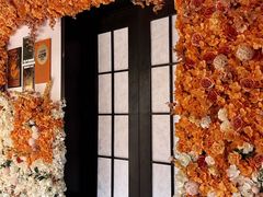 -成都娃娃花园餐厅 (南艺旗舰店)