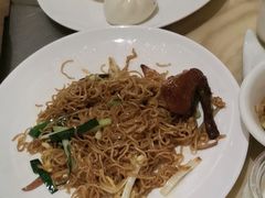 -锦粤宫·精致粤菜(深圳北站店)