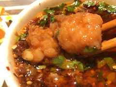 -海底捞火锅(亲子主题北金鹰店)