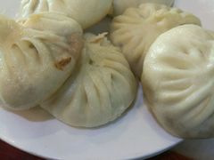 -天兴居(大兴店)