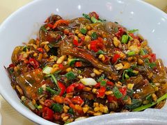 -笨罗卜浏阳菜馆(太平街店)