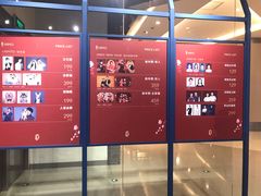 -海马体照相馆(天津世纪都会店)