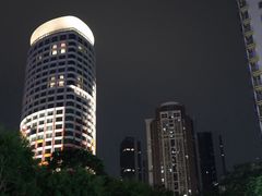 -唐记麻辣拌麻辣烫(景田东路店)