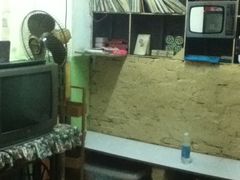 -做了不起的80后