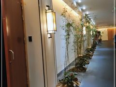 -成都锦城原舍酒店(锦里武侯祠店)