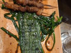 -鸽子窝(青塔店)