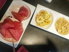 -辣尚瘾·烤鱼·新川菜(交大直营店)