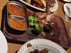 -Pekaa啤咖食肆Coffee&Bistro