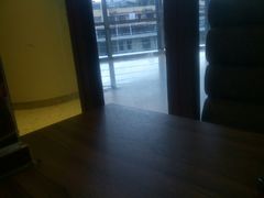 -斗牛士牛排餐厅(富力海珠城广场店)