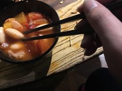 -嘎嘎鸭脑壳(蜀汉路店)