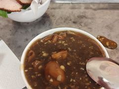 -姚记炒肝店(鼓楼店)