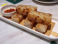 -悦得闲广式点心茶楼(蓝鲸世界店)
