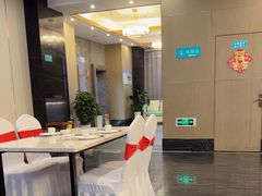 -高老庄新家宴(北斗星广场店)