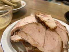 -锅儿挑面馆