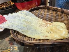 -灶东家民间菜(回兴店)