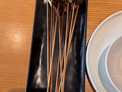 -隅乐胡椒虾·台湾菜·团建(皇岗店)