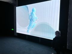 -现代汽车文化中心 Hyundai Motorstudio Beijing