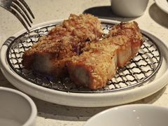 -任兴记(定西路店)