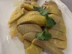 -汤臣·空中餐厅·严选粤菜(石湾世博广场店)