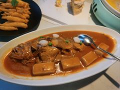 -淮扬韵(市政府汉神店)