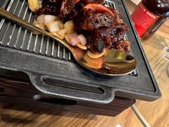 -富雅·尚品(浑南店)