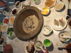 -石鼎鱼(武陟总店)