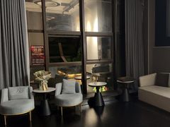 -水秀坊·足道 SPA 按摩(巨鹿路店)