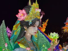-厦门园林博览苑