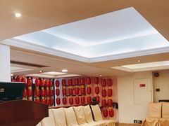 -陶然轩(沙面店)