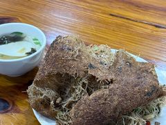 -姚记面馆(瑶琳路店)
