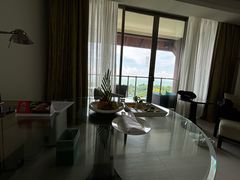 -三亚海棠湾万丽度假酒店