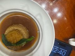 -荔枝苑养生餐厅(尊尚领地店)
