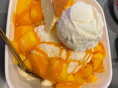 -小爷沸腾鱼(天虹店)