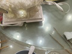 -金谷园饺子·烧烤(人大总店)