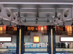 -利苑酒家(宜安广场店)