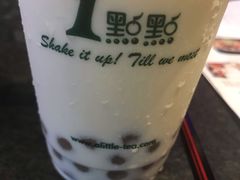 -1点点(东门电玩城店)