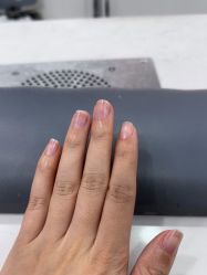 -美兮美学·日式美甲美睫