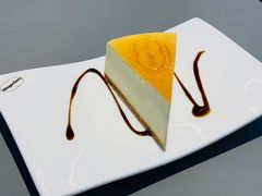 -哈根达斯(皇庭店)