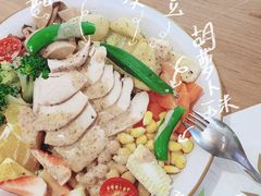 -三喜有食(集美店)