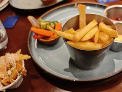 -bluefrog蓝蛙(悠唐购物中心店)