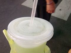 -六合夜市