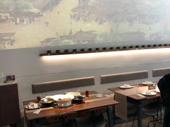 -梅花境(万科店)