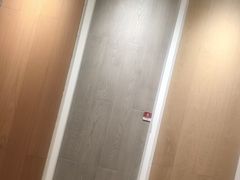 -红星美凯龙(上海沪南店)