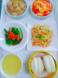-添禧月子会所(高新店)