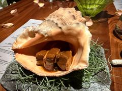 -曲廊院(东四十一条店)