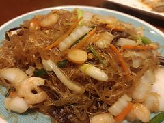 -渔傅印象滩涂霞浦海鲜(井大路店)