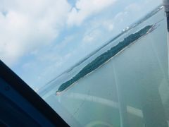 -琴岛之星摩天轮