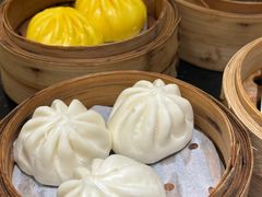 -湖北三五醇酒店·35年新楚菜
