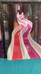 点击看大图 -meland亲子乐园(深圳领展中心城店)